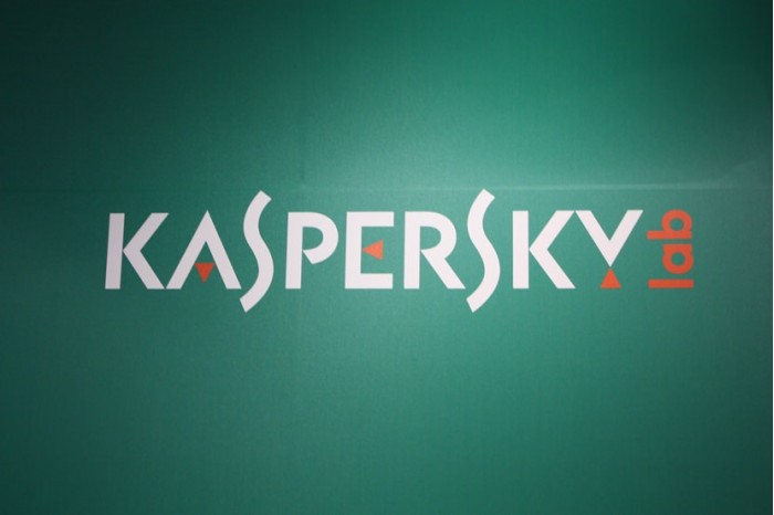 nsa-admits-they-re-reviewing-government-use-of-kaspersky-software-515647-2.jpg