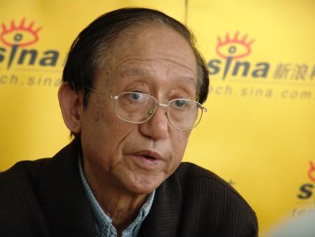 ����������й�Ϊ��ȫ����TDͳһȫ������