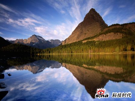 �Ƽ�ʱ��_΢����ʼΪVista�������� ���������������