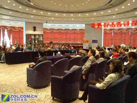 ������ȫ��Ʒ�������ֳ�