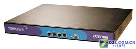 ������è��ȫ���� Integra