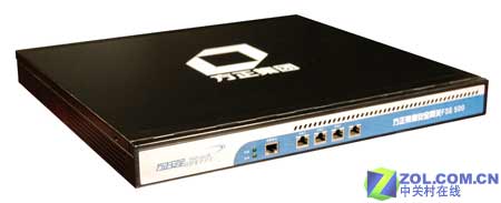 E������ ������ȫ��ȭ�Ƴ��Ŀ���Ʒ