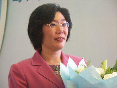 Ů���������С�ƣ�ʮ�������岿��������(ͼ)