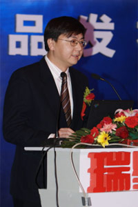 �Ƽ�ʱ��_�����Ƴ�2007��ɱ�����������