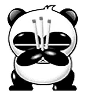 �Ƽ�ʱ��_������è���㲡����Ű��Ļ(ͼ)