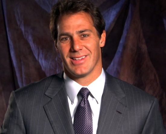 McAfee����EMC�߹�Ϊ��CEO 4��2����ʽ����