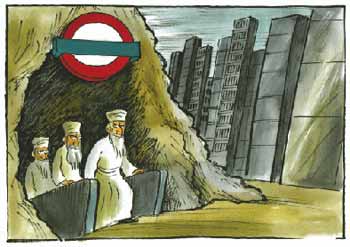 ������֯ͼıը��Ӣ������������(ͼ)