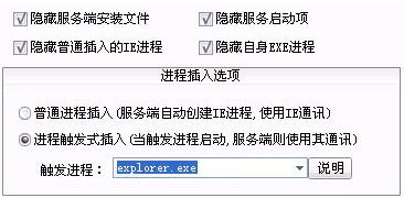 �Ҹ����ԳƲ��ǲ��� ��ɽָ������Ū����