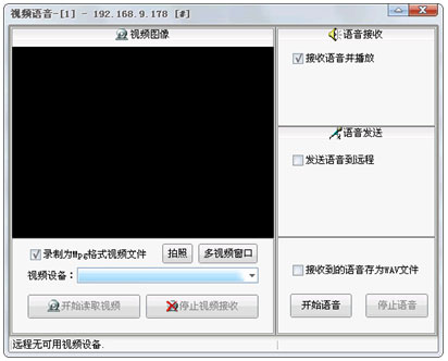 �Ҹ����ԳƲ��ǲ��� ��ɽָ������Ū����