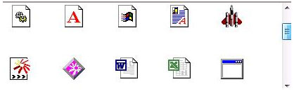 �Ҹ����ԳƲ��ǲ��� ��ɽָ������Ū����