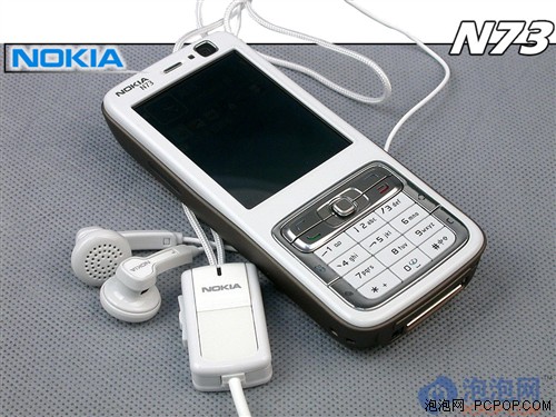 NOKIA���ֻ���������ǽ&nbsp;����������