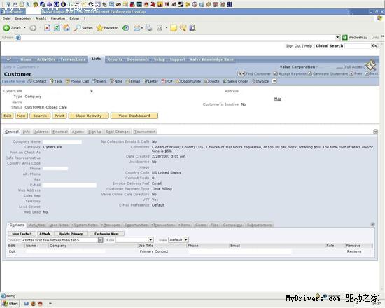 VALVe STEAMϵͳ���� ����ʻ���Σ