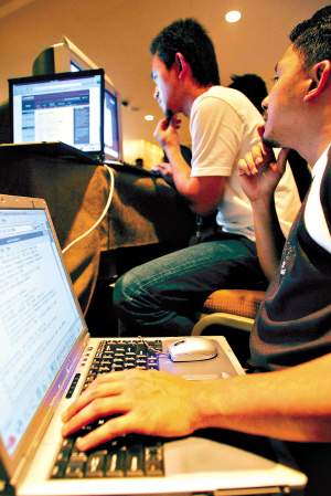 �Ƽ�ʱ��_������ս������Ȼ�γ�ս���� �����ڿͰ��н���