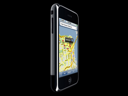 黑客与苹果之战—关注iPhone破解历程