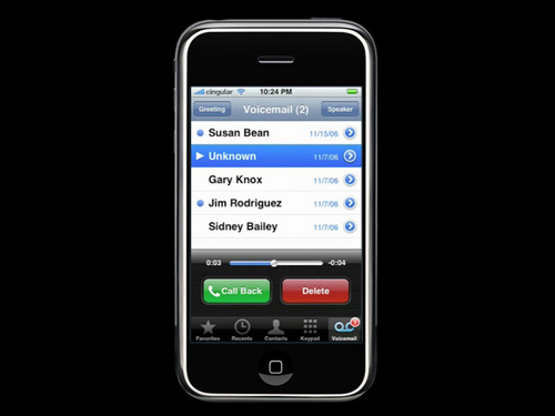 黑客与苹果之战—关注iPhone破解历程