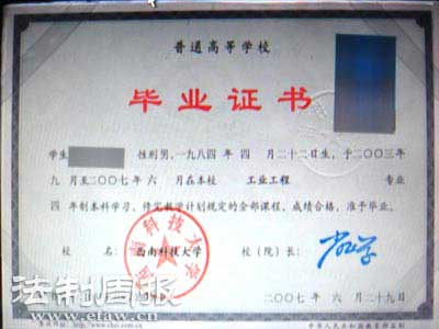 �ڿ�3������