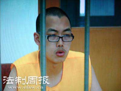 �ڿ�3������