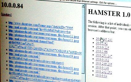 ��ñ��ȫ��᣺Gmail�����ƽ�