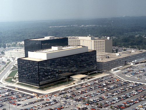 �������Ұ�ȫ�ֽ�����С���ݡ� ����ȫ������