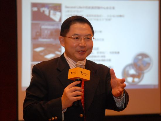 ���������й�3.0ս�Գ�¯ ����Դ��IT��ս���ն�