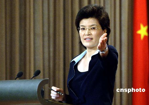 ��ž����ڿ͡����������� ���⳴��