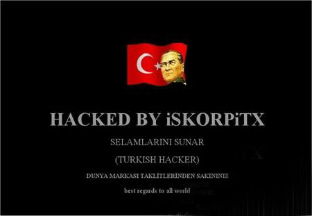 ��ž����ڿ͡����������� ���⳴��