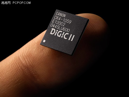 СDCҲ�ܱ�ǿ��������оƬ��ڿ��ƽ�