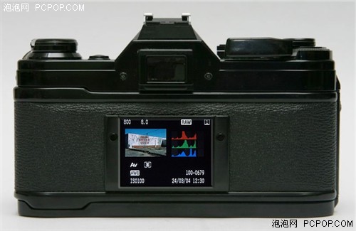 СDCҲ�ܱ�ǿ��������оƬ��ڿ��ƽ�