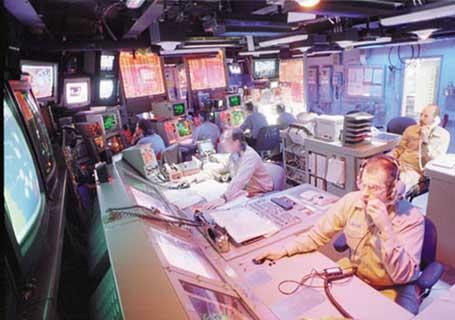 ���վ�����ʱ����˾�Ϊ��������Ȩ��·