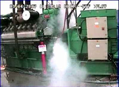 �Ƽ�ʱ��_����ģ��ڿ͹��Ƶ���