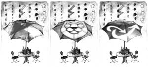 �Ƽ�ʱ��_ɱ��������Ѽƻ�����ӯ���ż� ר�ҳ��в�����