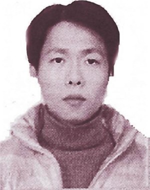 ������ǧ����ʬ�������ܼ�������½����