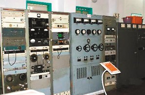 ������ǧ����ʬ�������ܼ�������½����