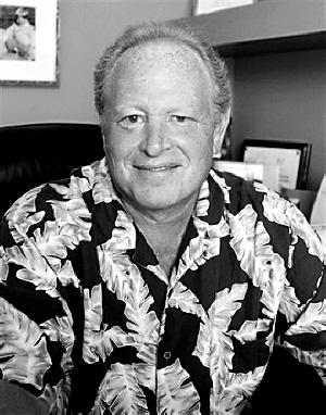 美垃圾邮件王操纵中国垃圾股价