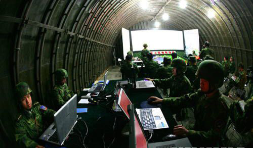 �й��ɺڿ͹����������簲ȫ����ȫ��λ��в