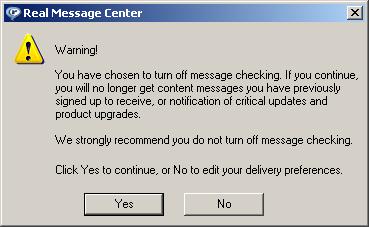 RealPlayer�������������