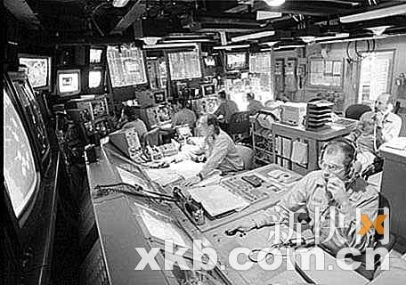 ������ϰģ���й��ڿ͹��� �������ھ��Ի���