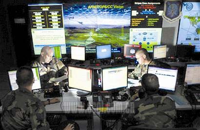 ��������ս˾��ع�(ͼ)