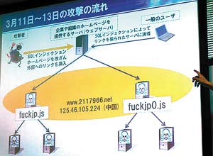 ��ý���й��ڿ���в ����ǧ��վ�ж�