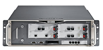 诺基亚企业安全解决方案系列报道之二 诺基亚企业安全解决方案系列报道之二