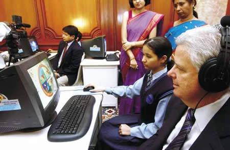 Ŀ��ֱָ�а��ڹ�ӡ��������վ����