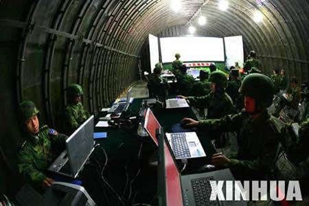 ��ž�������ϰ����ָ�Ӳ�