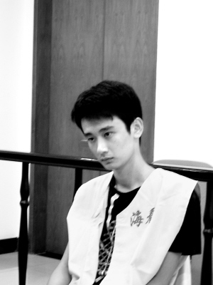 19��ڿ�Ϊ��������ǽ��Ʒ�ڵ���������