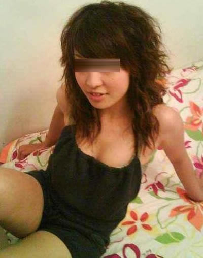 私密变网络偷窥盛宴上网需小心隐私泄漏