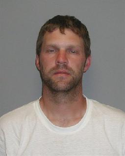 �������ʼ�����Խ����ɱ����Ů�����Ծ�