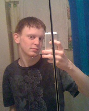 ���ڿ͡���Ƭ