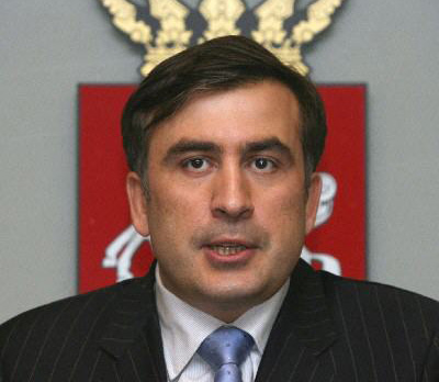 ��³������ͳ��վ����ڿ͹��� ����Ǩ������