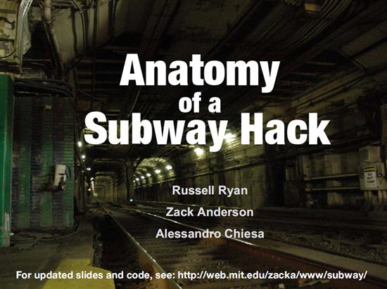 ��Ժ����MIT�ڿͷ��ȴ����й�ܼ���