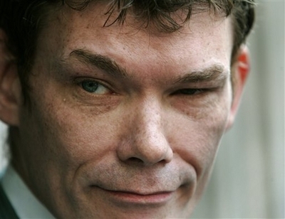 ŷ�޷�ԺҪ����ͣ����ȫ����Σ�պڿ�