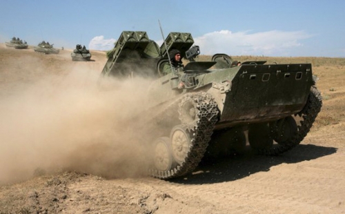 ������������ṩ���˵��ԶԸ�������繥��